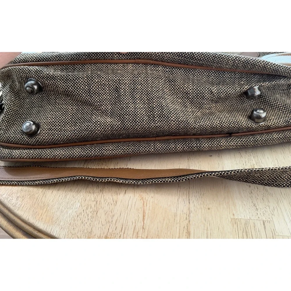 Pierre Cardin vintage 80